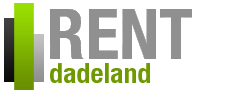 Rent at Dadeland