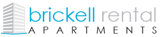 Brickell Rental Apartments