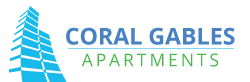 Coral Gables Apartments