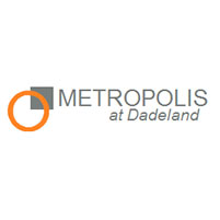 Metropolis at Dadeland