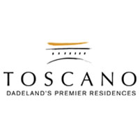 Toscano Apartments